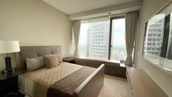 Ardmore Residence (D10), Condominium #453559531